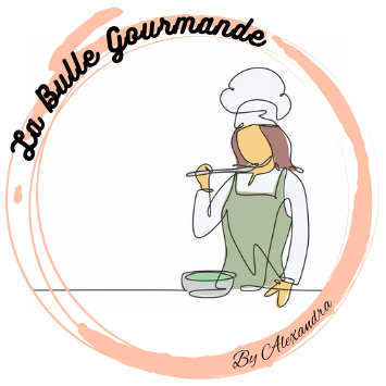 La Bulle Gourmande